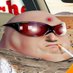 ahahaha.sol (@aureljpeg) Twitter profile photo ahahaha.sol (@aureljpeg) Twitter profile photo