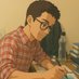 Yassir (@yassir9526) Twitter profile photo Yassir (@yassir9526) Twitter profile photo