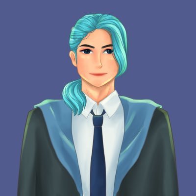 Missau 🔥 Illustrator🔥さんのプロフィール画像