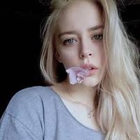 Ross Peace (@rosspeacec) 's Twitter Profile