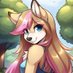 Liya_silver (@liyasilver0) Twitter profile photo Liya_silver (@liyasilver0) Twitter profile photo