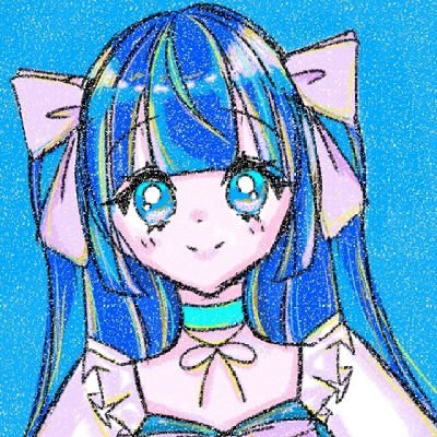 ClariS垢兼すいすて垢兼雑多
無言フォロー失礼致します
ClariS Room会員
ClariST
すいでぃー
SWEET STEADY
ClariSTの方のフォロー大歓迎です😌☀️
