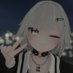 mei4/めいあ (@mei4_t4ya) Twitter profile photo mei4/めいあ (@mei4_t4ya) Twitter profile photo