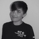 Olly Richards - @ORichards17 - Twitter