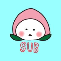 momopokeサブ (@momopoke6) 's Twitter Profile