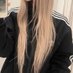 Y4my (@y4my_o) Twitter profile photo Y4my (@y4my_o) Twitter profile photo