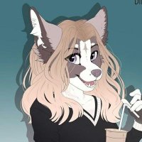Celeste furry 🏳️🌈 (@celeste_furry2) 's Twitter Profile