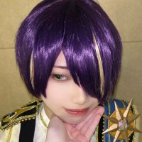 蒼木水菜みー 新規予定✖️ (@aoki_mizuna) 's Twitter Profile Photo 蒼木水菜みー 新規予定✖️ (@aoki_mizuna) 's Twitter Profile Photo