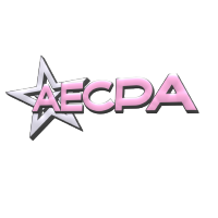 🀀 (@aecpa) 's Twitter Profile