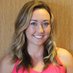 Megan H. Cotton (@cotton_h36277) Twitter profile photo Megan H. Cotton (@cotton_h36277) Twitter profile photo