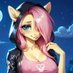 Seren furry 🫶💗 (@seren_furry2) Twitter profile photo Seren furry 🫶💗 (@seren_furry2) Twitter profile photo