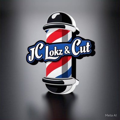 JcLockz40080's profile picture. 