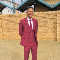 Leshcode (@leshoro_l) 's Twitter Profile