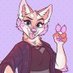Mary Furry (@maryfurry122533) Twitter profile photo Mary Furry (@maryfurry122533) Twitter profile photo