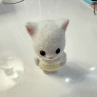 friday (@letmefei) 's Twitter Profile
