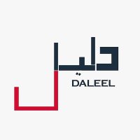 Daleel (@daleeldigital) 's Twitter Profile Photo Daleel (@daleeldigital) 's Twitter Profile Photo