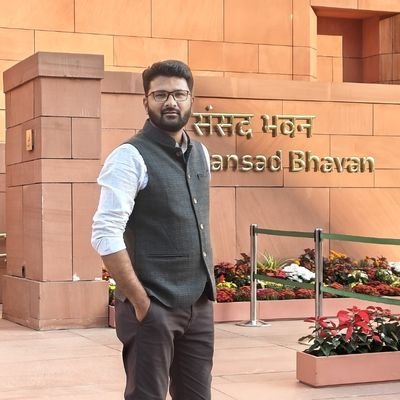 AISHVARYA JAIN Profile