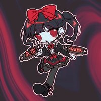 블레 (@blre_2) 's Twitter Profile
