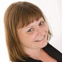 Annette Meadows - @nettynora72 - Twitter