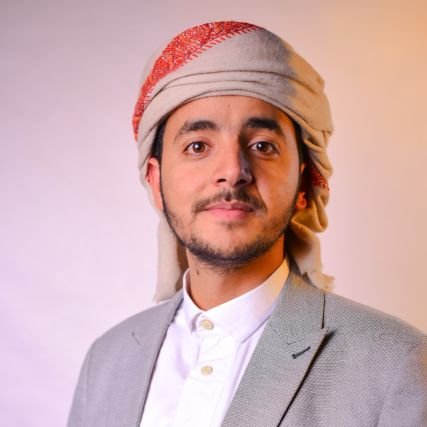 m_naif1111's profile picture. إنما تقاس العقول بثمارها، لا بأوراقها