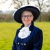 High Sheriff of Essex - Julie Fosh (@essex_hs) Twitter profile photo High Sheriff of Essex - Julie Fosh (@essex_hs) Twitter profile photo