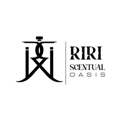 Smell rich, feel hotter. Riri Perfumes brings you viral-worthy scents that stay turning heads. Your next fave? One sniff away.  Send a dm to shop.