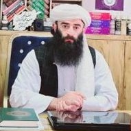 عبدالحمید خراسانی (@hamidkhurasaani) 's Twitter Profile Photo