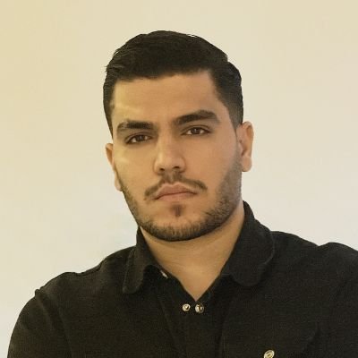 ssahandfx's profile picture. Business Development 
Growth and strategy
Crowdfunding