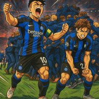 maurizio besurga (@mauriziobesurga) 's Twitter Profile