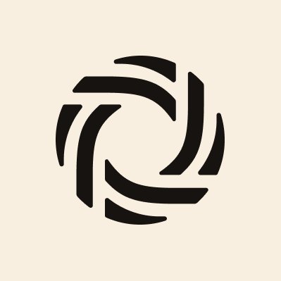 Ophelos, part of Intrum, is a tech solution using artificial intelligence and behavioural science to get people debt-free and organisations paid back.