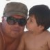 Lewis Khan (@lewiskhan) Twitter profile photo Lewis Khan (@lewiskhan) Twitter profile photo