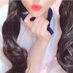fuwari (@fuwari1471964) Twitter profile photo fuwari (@fuwari1471964) Twitter profile photo