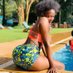 Proud Huttu-Tutsi (@shannybanx) Twitter profile photo Proud Huttu-Tutsi (@shannybanx) Twitter profile photo