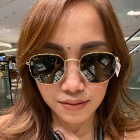 Silvia (@riantisilvi) 's Twitter Profile Photo Silvia (@riantisilvi) 's Twitter Profile Photo