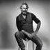 Kevin Costner (@kevincostne2636) Twitter profile photo Kevin Costner (@kevincostne2636) Twitter profile photo