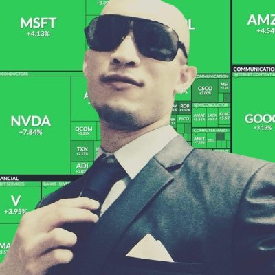 KoryuMoroboshi's profile picture. 