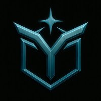 YUSHI (@yushi0409sakura) 's Twitter Profile