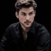 ℳ𝒪ℋ𝒜ℳℳℰ𝒟 (@886q6) Twitter profile photo ℳ𝒪ℋ𝒜ℳℳℰ𝒟 (@886q6) Twitter profile photo