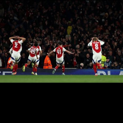 Pearce12Mark's profile picture. Family man, gooner for life, honest, realist