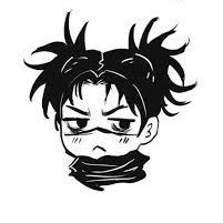 Chooooso's profile picture. ✨️PROTECT YUUJI AT ALL COSTS✨️
Multifandom- Pokémon, JJK, WBK
18+
Choso my beloved
5️⃣🐯 + All 🐯
🍅🌸 + All 🌸