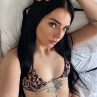 Goddess Lia🔥 (@lia_reynold) 's Twitter Profile