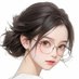 raaa🐣 (@uhmrara_) Twitter profile photo raaa🐣 (@uhmrara_) Twitter profile photo