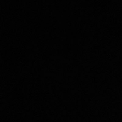 Shannonwynne69's profile picture. 