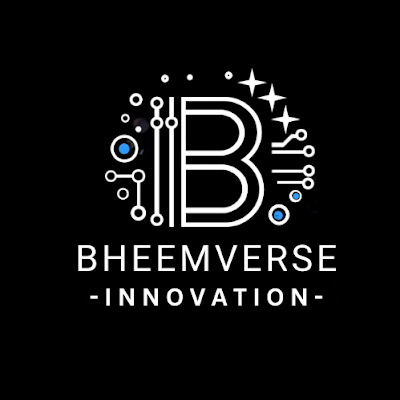 Bheem_verse's profile picture. Agent Bheem - Your 24/7 Advanced AI assistant
Designed to revolutionize the way organizations manage their workflows, decisions, and tasks!