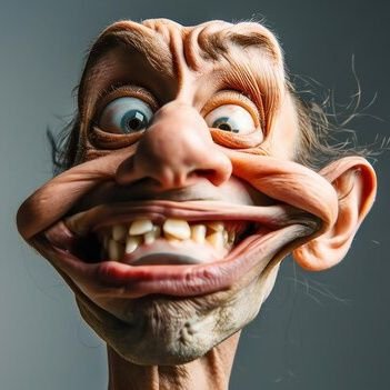 StaudleSte13211's profile picture. 