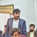 Syed Danyal Shah (@syeddanyal175) Twitter profile photo Syed Danyal Shah (@syeddanyal175) Twitter profile photo