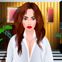 Crystal Strickland - @CrystalStr94975 - Twitter