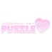 吉原パズル(PUZZLE) (@recruit_puzzle) Twitter profile photo 吉原パズル(PUZZLE) (@recruit_puzzle) Twitter profile photo