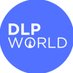 DLP World (@dlp_world) Twitter profile photo DLP World (@dlp_world) Twitter profile photo