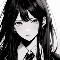 키리•° (@vvsmykitty) 's Twitter Profile Photo 키리•° (@vvsmykitty) 's Twitter Profile Photo